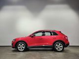 Audi Q3 bei Gebrauchtwagen.expert - Abbildung (8 / 10) Audi Q3 bei Gebrauchtwagen.expert - Abbildung (8 / 10)