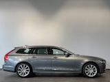 Volvo V90 bei Gebrauchtwagen.expert - Abbildung (7 / 10)