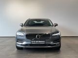 Volvo V90 bei Gebrauchtwagen.expert - Abbildung (2 / 10)