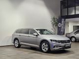 VW Passat bei Gebrauchtwagen.expert - Abbildung (5 / 10) VW Passat bei Gebrauchtwagen.expert - Abbildung (5 / 10)