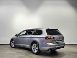 VW Passat bei Gebrauchtwagen.expert - Abbildung (10 / 10) VW Passat bei Gebrauchtwagen.expert - Abbildung (10 / 10)