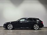 Audi A4 bei Gebrauchtwagen.expert - Abbildung (8 / 10)