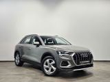 Audi Q3 bei Gebrauchtwagen.expert - Abbildung (2 / 10)