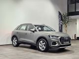 Audi Q3 bei Gebrauchtwagen.expert - Abbildung (5 / 10)