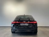 Audi A7 bei Gebrauchtwagen.expert - Abbildung (6 / 10)