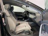 Audi A7 bei Gebrauchtwagen.expert - Abbildung (9 / 10)