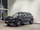 Lynk Co 01 bei Gebrauchtwagen.expert - Abbildung (4 / 10)