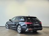 Audi A4 bei Gebrauchtwagen.expert - Abbildung (10 / 10)