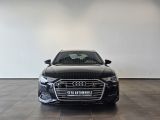Audi A6 bei Gebrauchtwagen.expert - Abbildung (3 / 10)