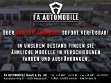 VW Caddy bei Gebrauchtwagen.expert - Abbildung (6 / 10)