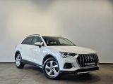 Audi Q3 bei Gebrauchtwagen.expert - Abbildung (5 / 10)