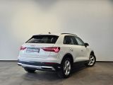 Audi Q3 bei Gebrauchtwagen.expert - Abbildung (8 / 10)