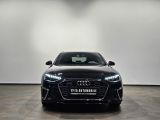 Audi A4 bei Gebrauchtwagen.expert - Abbildung (4 / 10)