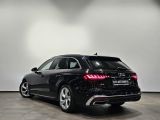 Audi A4 bei Gebrauchtwagen.expert - Abbildung (10 / 10)