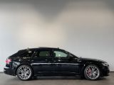 Audi A6 bei Gebrauchtwagen.expert - Abbildung (7 / 10)