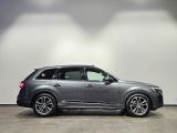 Audi Q7 bei Gebrauchtwagen.expert - Abbildung (7 / 10)