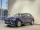 Audi Q3 bei Gebrauchtwagen.expert - Abbildung (5 / 10) Audi Q3 bei Gebrauchtwagen.expert - Abbildung (5 / 10)