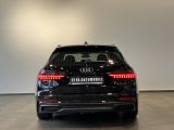 Audi A6 bei Gebrauchtwagen.expert - Abbildung (9 / 10)