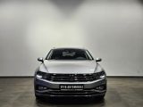 VW Passat bei Gebrauchtwagen.expert - Abbildung (3 / 10) VW Passat bei Gebrauchtwagen.expert - Abbildung (3 / 10)