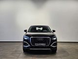 Audi Q2 bei Gebrauchtwagen.expert - Abbildung (3 / 10)
