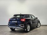 Audi Q2 bei Gebrauchtwagen.expert - Abbildung (9 / 10)