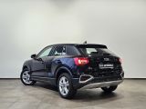 Audi Q2 bei Gebrauchtwagen.expert - Abbildung (10 / 10)