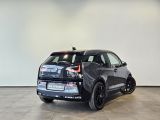 BMW i3 bei Gebrauchtwagen.expert - Abbildung (9 / 10)