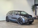 BMW i3 bei Gebrauchtwagen.expert - Abbildung (5 / 10)