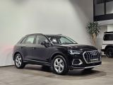 Audi Q3 bei Gebrauchtwagen.expert - Abbildung (5 / 10)