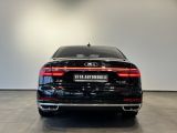 Audi A8 bei Gebrauchtwagen.expert - Abbildung (9 / 10)