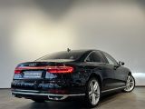 Audi A8 bei Gebrauchtwagen.expert - Abbildung (8 / 10)