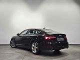 Audi A5 Sportback bei Gebrauchtwagen.expert - Abbildung (10 / 10)