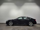 Audi A5 Sportback bei Gebrauchtwagen.expert - Abbildung (8 / 10)