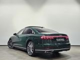 Audi A8 bei Gebrauchtwagen.expert - Abbildung (10 / 10)