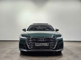 Audi A8 bei Gebrauchtwagen.expert - Abbildung (2 / 10)