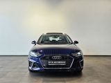 Audi A4 bei Gebrauchtwagen.expert - Abbildung (3 / 10)