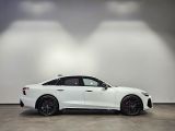 Audi A6 bei Gebrauchtwagen.expert - Abbildung (7 / 10) Audi A6 bei Gebrauchtwagen.expert - Abbildung (7 / 10)