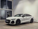 Audi A6 bei Gebrauchtwagen.expert - Abbildung (5 / 10) Audi A6 bei Gebrauchtwagen.expert - Abbildung (5 / 10)