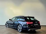 Audi S6 bei Gebrauchtwagen.expert - Abbildung (10 / 10)