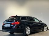 BMW 5er bei Gebrauchtwagen.expert - Abbildung (7 / 10)