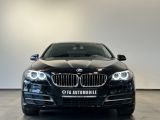 BMW 5er bei Gebrauchtwagen.expert - Abbildung (3 / 10)