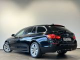 BMW 5er bei Gebrauchtwagen.expert - Abbildung (9 / 10)