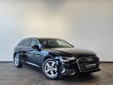 Audi A6 bei Gebrauchtwagen.expert - Abbildung (2 / 10)