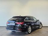 Audi A6 bei Gebrauchtwagen.expert - Abbildung (9 / 10)
