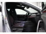 Skoda Octavia bei Gebrauchtwagen.expert - Abbildung (12 / 12)