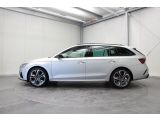 Skoda Octavia bei Gebrauchtwagen.expert - Abbildung (2 / 12)