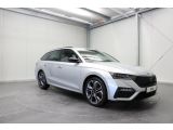 Skoda Octavia bei Gebrauchtwagen.expert - Abbildung (7 / 12)