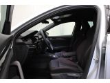 Skoda Octavia bei Gebrauchtwagen.expert - Abbildung (11 / 12)