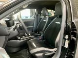 Opel Mokka bei Gebrauchtwagen.expert - Abbildung (9 / 14)