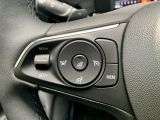 Opel Mokka bei Gebrauchtwagen.expert - Abbildung (14 / 14)